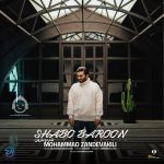 دانلود آهنگ شب و بارون – محمد زند وکیلی