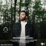 دانلود آهنگ نترس – محمد زند وکیلی