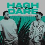 دانلود آهنگ حق داره – پازل بند