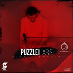 دانلود آهنگ حریص (ورژن پیانو) – پازل بند دانلود آهنگ حریص (ورژن پیانو) – پازل بند