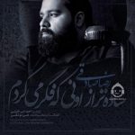 دانلود آهنگ ساده تر از اونی که فکر میکردم – رضا صادقی