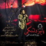 دانلود آهنگ پاییز دلتنگی – روزبه نعمت الهی دانلود آهنگ پاییز دلتنگی – روزبه نعمت الهی
