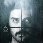 دانلود آهنگ آشوبم – چارتار