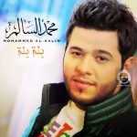 دانلود آهنگ بله بله – محمد السالم + ترجمه