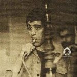 دانلود آهنگ پلنگی – 021کید (021kid)