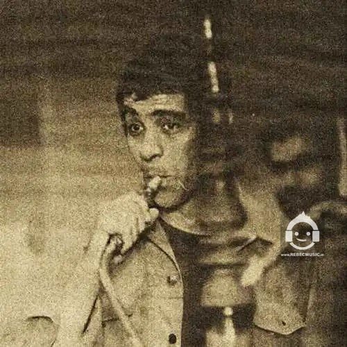 آهنگ پلنگی از 021کید (021kid)