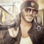 دانلود آهنگ قلبم – آرمین زارعی