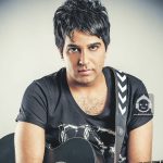 دانلود آهنگ بن بست – حمید عسکری دانلود آهنگ بن بست – حمید عسکری