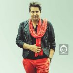 دانلود آهنگ نذار بمونم تو کما – حمید عسکری دانلود آهنگ نذار بمونم تو کما – حمید عسکری