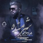 دانلود آهنگ شرمنده – مجید خراطها