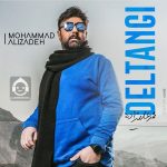 دانلود آهنگ دلتنگی – محمد علیزاده دانلود آهنگ دلتنگی – محمد علیزاده