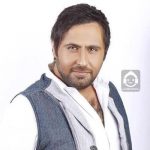 دانلود آهنگ عشق فوق العاده – محمد علیزاده دانلود آهنگ عشق فوق العاده – محمد علیزاده