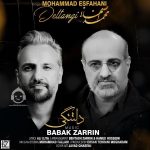 دانلود آهنگ دلتنگی – محمد اصفهانی دانلود آهنگ دلتنگی – محمد اصفهانی