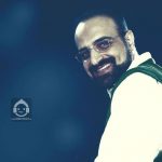 دانلود آهنگ زائر بهار حافظ – محمد اصفهانی دانلود آهنگ زائر بهار حافظ – محمد اصفهانی