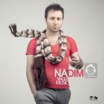 دانلود آهنگ بمون به خاطرم – ندیم دانلود آهنگ بمون به خاطرم – ندیم