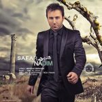 دانلود آهنگ سفر – ندیم