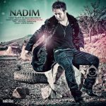 دانلود آهنگ ثانیه ها – ندیم دانلود آهنگ ثانیه ها – ندیم