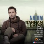 دانلود آهنگ تنهام نذار – ندیم
