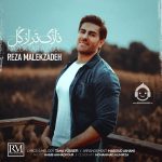 دانلود آهنگ نازک تر از گل – رضا ملک زاده