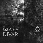 دانلود آهنگ دیوار – the ways