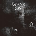 دانلود آهنگ گمشده – the ways