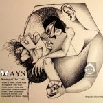 دانلود آهنگ کلنجار – the ways