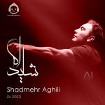 دانلود آهنگ شاید اگه (ورژن گیتار) – شادمهر عقیلی (هوش مصنوعی) دانلود آهنگ شاید اگه (ورژن گیتار) – شادمهر عقیلی (هوش مصنوعی)
