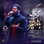 دانلود آهنگ باهار شیراز – علی زندوکیلی