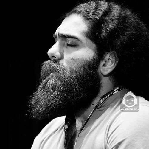 آهنگ به سوی تو از علی زندوکیلی
