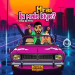 دانلود آهنگ این مال کیه – میراث