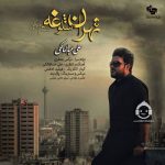 دانلود آهنگ تهران شلوغه – علی عبدالمالکی دانلود آهنگ تهران شلوغه – علی عبدالمالکی