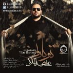 دانلود آهنگ تو بارون – علی عبدالمالکی دانلود آهنگ تو بارون – علی عبدالمالکی