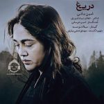 دانلود آهنگ دریغ – امین بانی