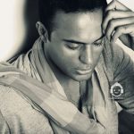 دانلود آهنگ عشق نزدیک است – حمید حامی
