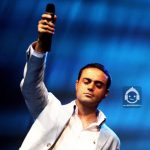 دانلود آهنگ رویای شیرین – حمید حامی دانلود آهنگ رویای شیرین – حمید حامی