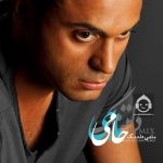 دانلود آهنگ ماهی دلتنگ (ریمیکس) – حمید حامی دانلود آهنگ ماهی دلتنگ (ریمیکس) – حمید حامی