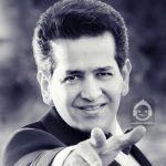 دانلود آهنگ فقط خود تورو عشقه (ریمیکس) – حمید طالب زاده