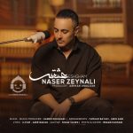 دانلود آهنگ عشقم – ناصر زینلی