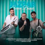 دانلود آهنگ جذاب – گروه سون