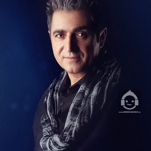 آهنگ تصویر از فریدون آسرایی