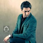 دانلود آهنگ احوال تلخم – محمدرضا علیمردانی