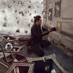 دانلود آهنگ انتظار – رضا یزدانی دانلود آهنگ انتظار – رضا یزدانی