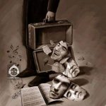 دانلود آهنگ قبولم نمیکند – رضا یزدانی دانلود آهنگ قبولم نمیکند – رضا یزدانی