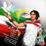 دانلود آهنگ وطن یعنی – رضا یزدانی دانلود آهنگ وطن یعنی – رضا یزدانی