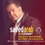 دانلود آهنگ بذار ببینمت – سعید عرب دانلود آهنگ بذار ببینمت – سعید عرب