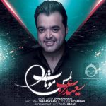 دانلود آهنگ لمس موهات – سعید عرب دانلود آهنگ لمس موهات – سعید عرب