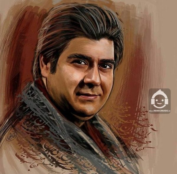 دانلود آهنگ وارش – سالار عقیلی