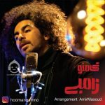 دانلود آهنگ زامبی – هومن گامنو
