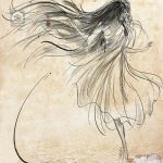 دانلود آهنگ زن – سینا حجازی