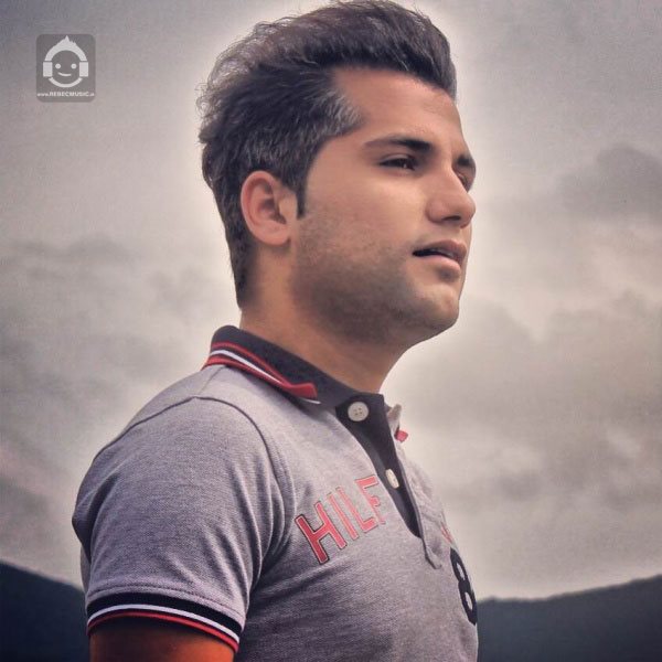 آهنگ مراقب تو بودم از احمد سعیدی